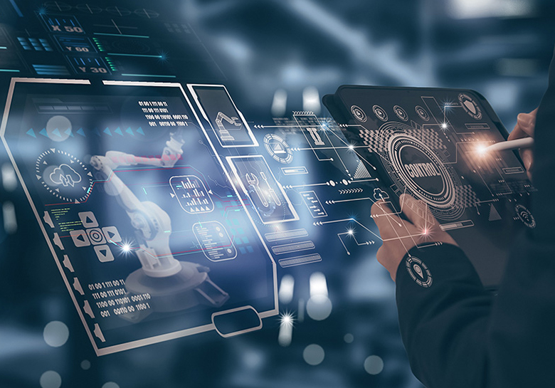 Common Issues in Flooring Extrusion Machines and How to Solve Them