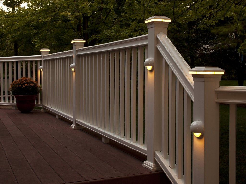 WPC Conical Twin Screw Extruder