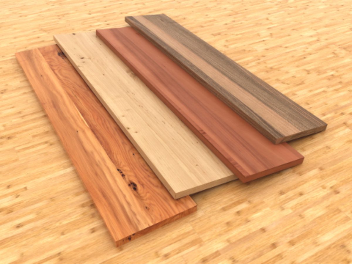 Wood-Plastic Flooring Production Line Selection Traps: Is CE-Certified Equipment Really More Reliable?