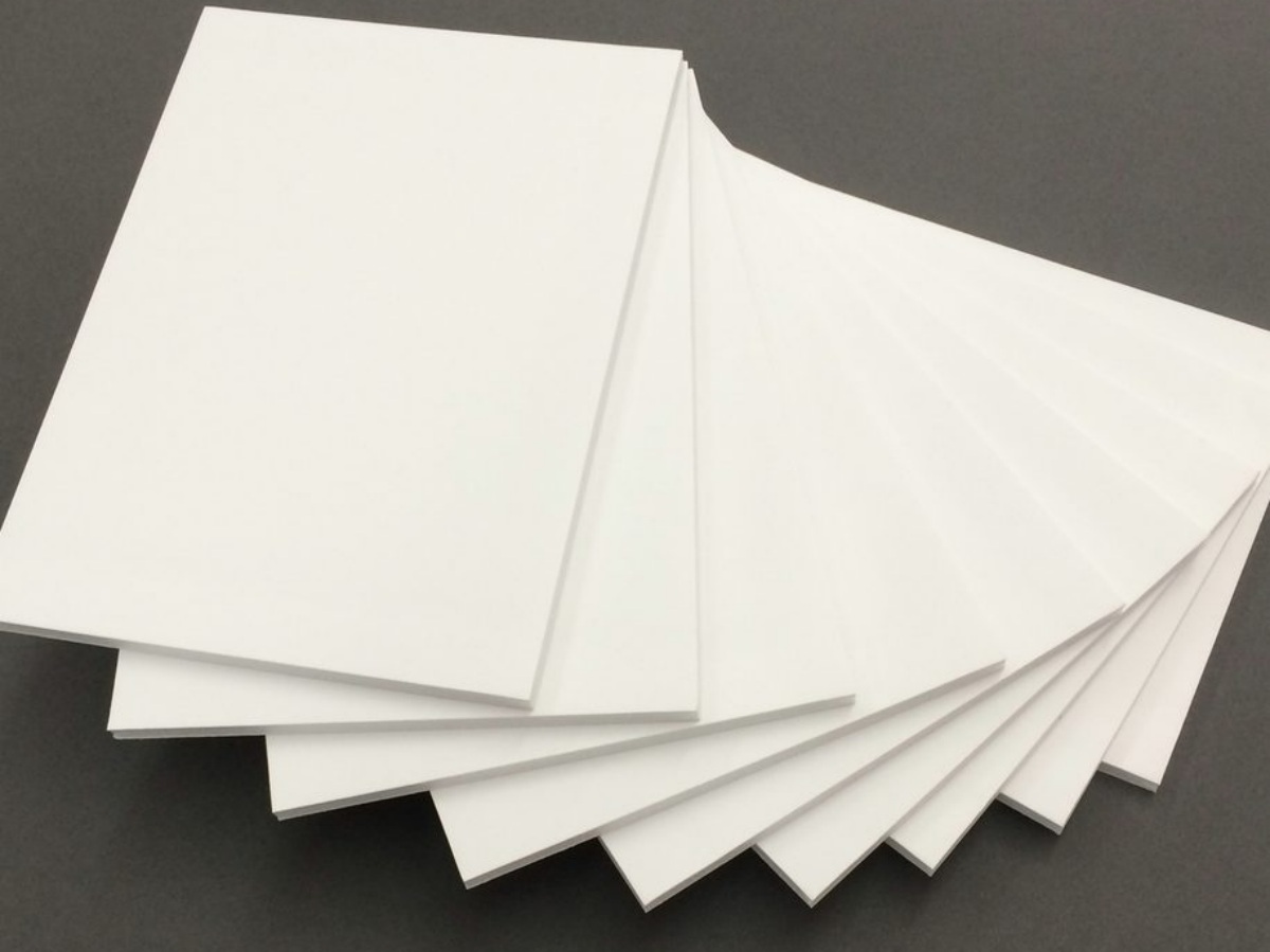 WPC(PVC+Wood) Furniture Board Extrusion Line