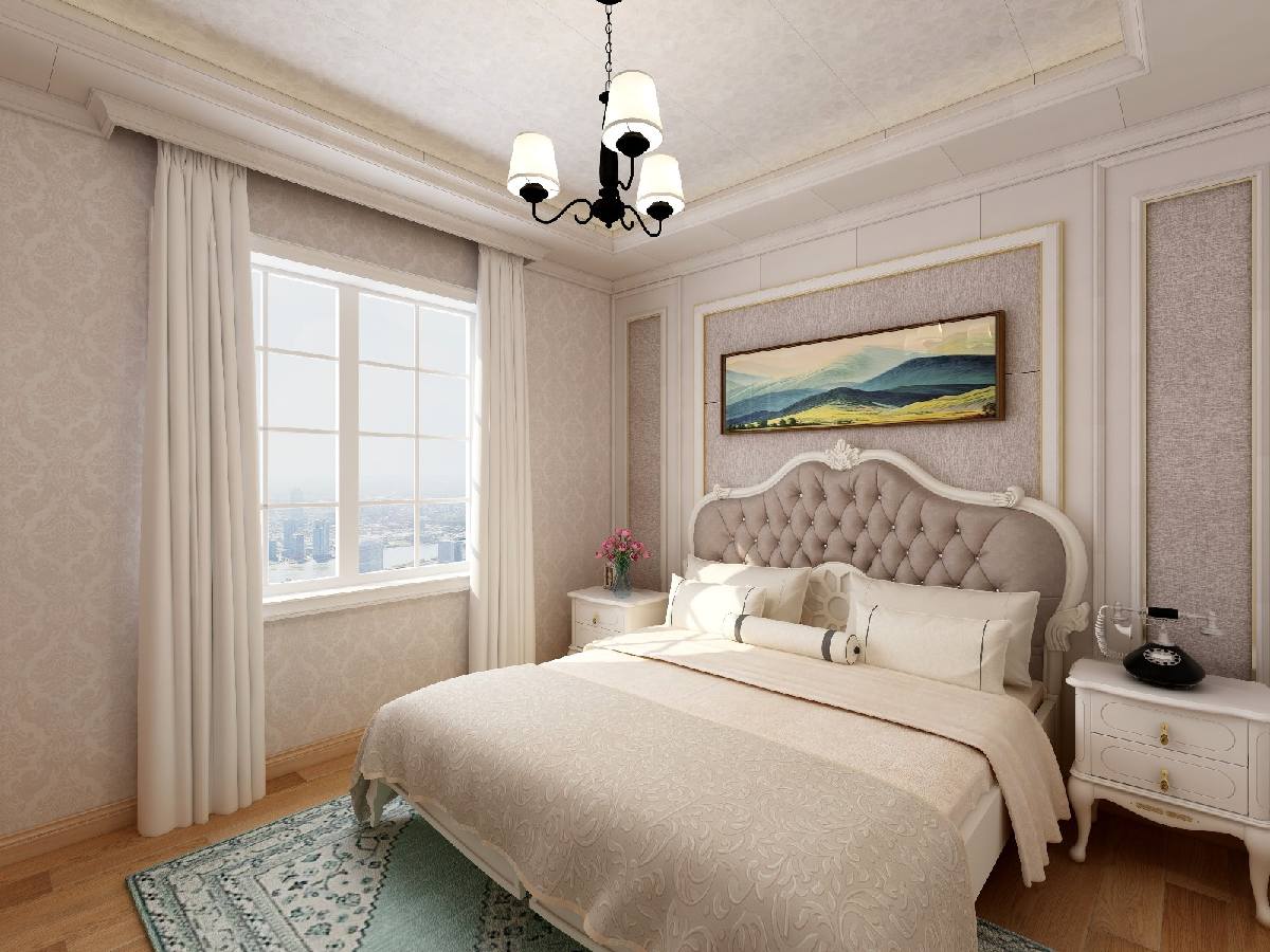 WPC/PVC Inside Wall Panel Extrusion Line